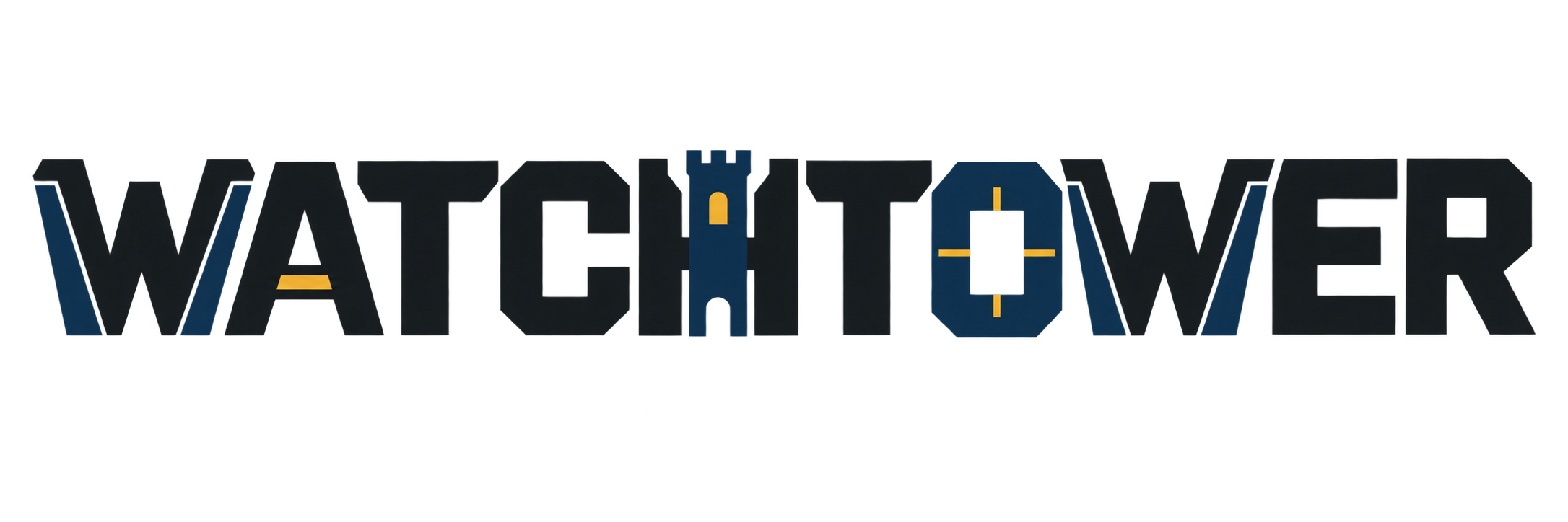 Watchtower